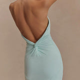 Setela | Rochie Maxi Elegantă și Sofisticată