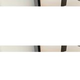 Amber | Geantă de Umăr