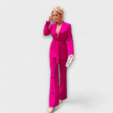 Victória - Set Elegant de 2 Piese