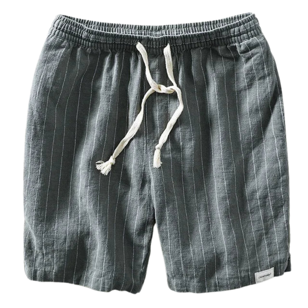 Pantaloni scurți de vară San Juan