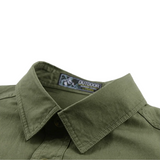 Cămașă cu mânecă scurtă