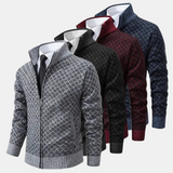 Givalli - Sacou de afaceri