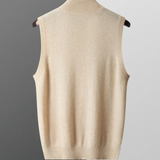 Vesta din lână Antinori