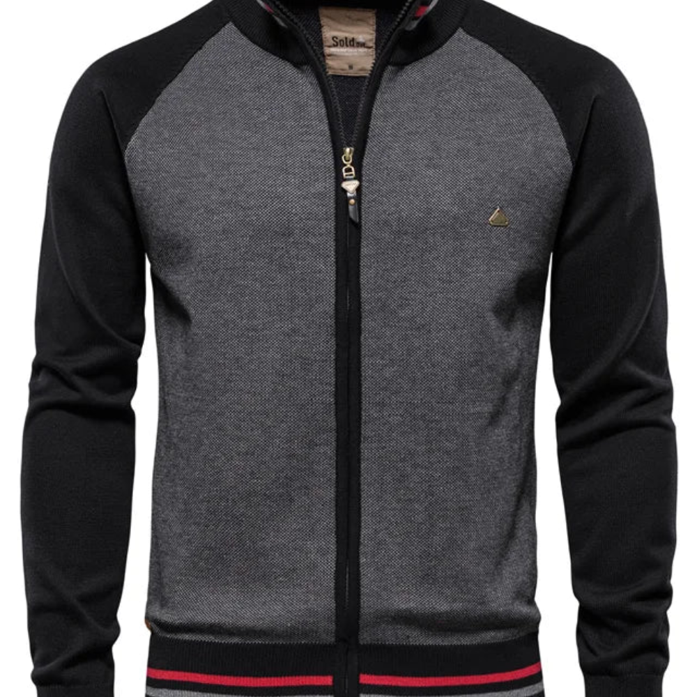 Veste Premium pentru bărbați