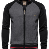 Veste Premium pentru bărbați