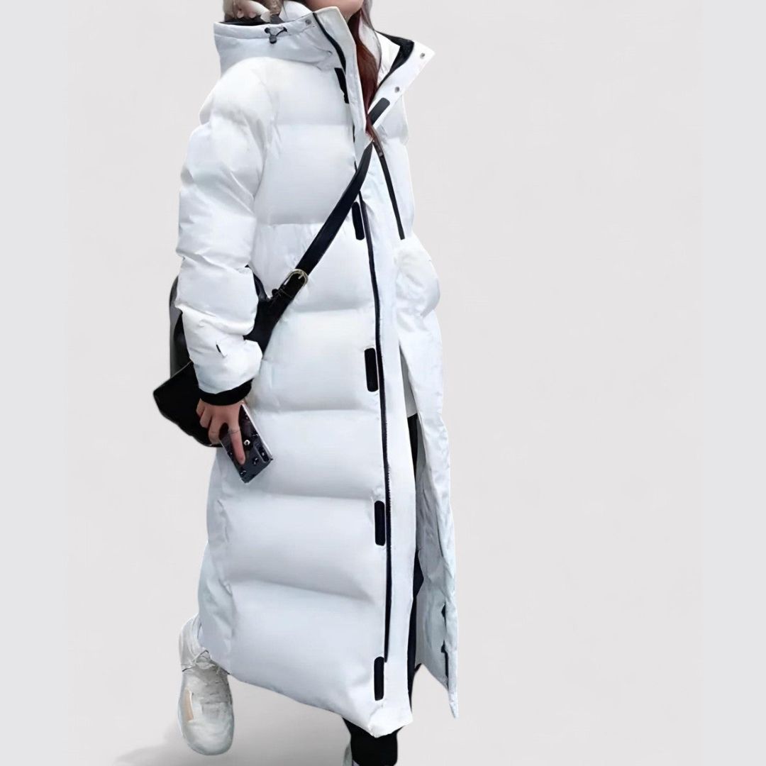 Vitoria - Jachetă Corta-Vento