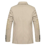 Blazer Premium pentru bărbați