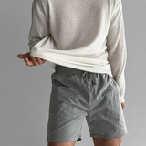 Tricou casual din tricot