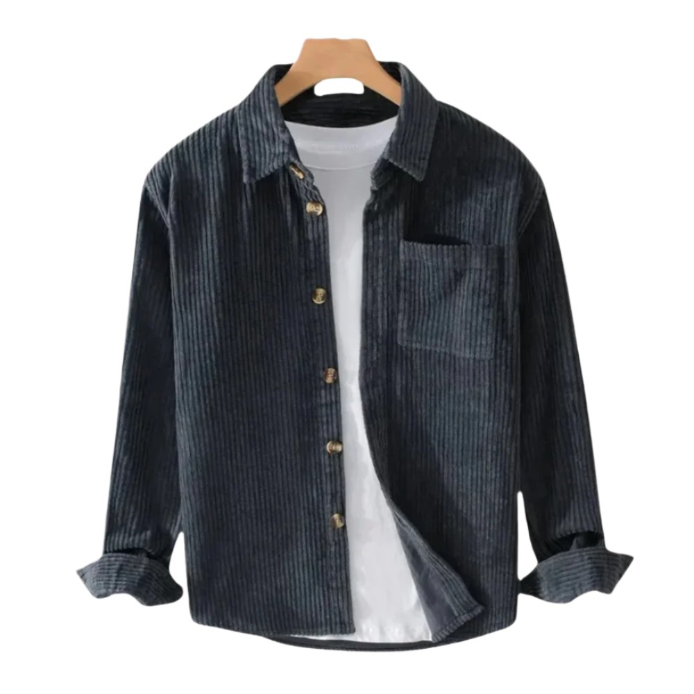 Cămașă Bonucci Vintage