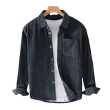 Cămașă Bonucci Vintage