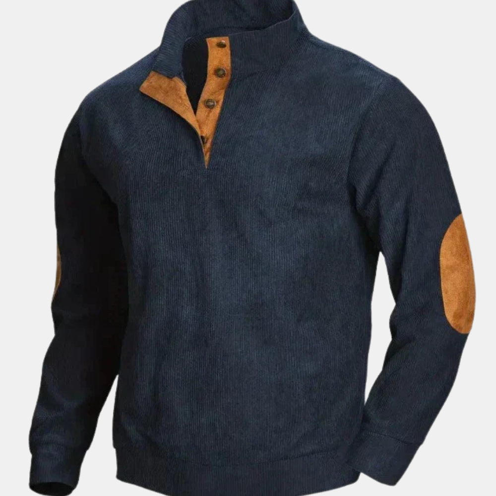 Cămașă casual Faustino