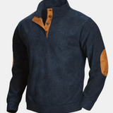 Cămașă casual Faustino