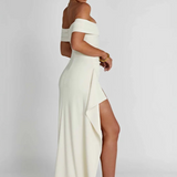 Alexandra | Rochie de Lux Maxi