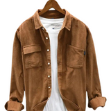 Cămașă casual Riyad