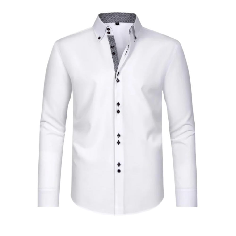 Cămașă casual Giorgio