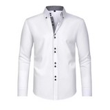 Cămașă casual Giorgio