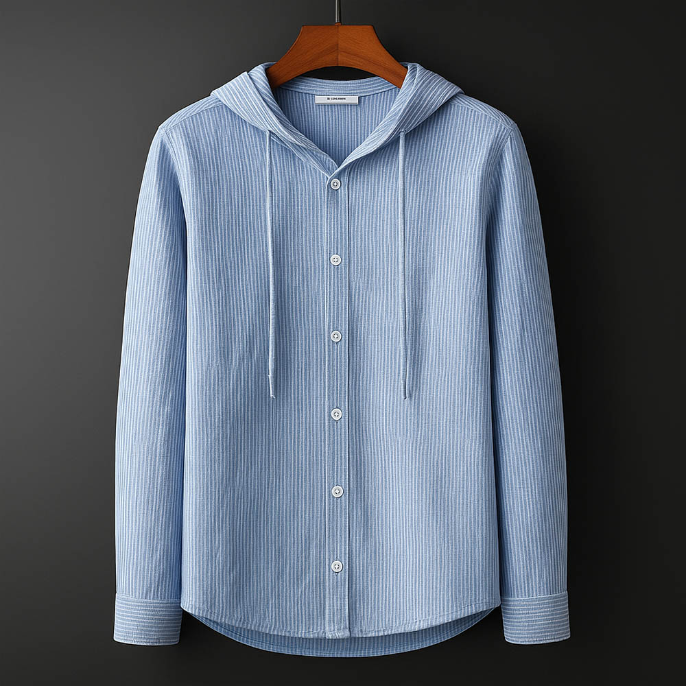 Cămașă Casual Colson