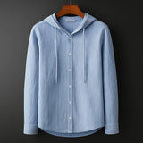 Cămașă Casual Colson