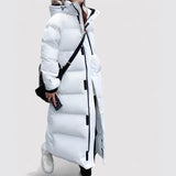 Vitoria - Jachetă Corta-Vento