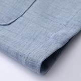 Blazer respirabil pentru bărbați