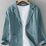 Jachetă Queenstown Ușoară