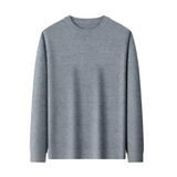 Pulover elegant pentru bărbați