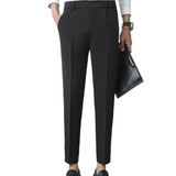 Pantaloni elastici Florence