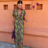 Zoé – Lejeritate și Farmec în Vara Ta