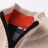 Palton elegant și chic