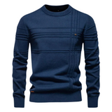 Camisola Vincenzo Chic