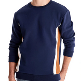 Pulover de bărbat cu stil