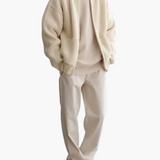 Veste casual pentru bărbați