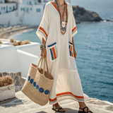 Rochie Midi pentru Femei