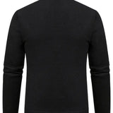 Cardigan elegant din tricot