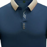 Cămașă polo ușoară