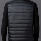 Veste casual pentru bărbați