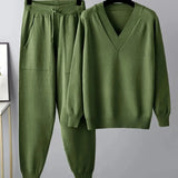 Nelinha | Set Două Piese