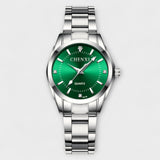 Sara® Oțel Elegant