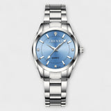 Sara® Oțel Elegant