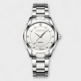 Sara® Oțel Elegant