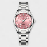 Sara® Oțel Elegant