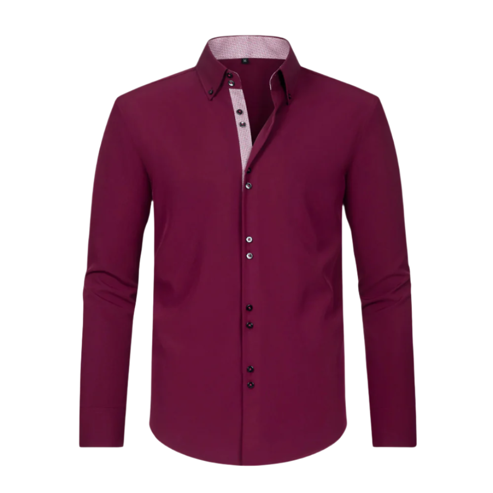 Cămașă casual Giorgio