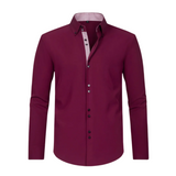 Cămașă casual Giorgio