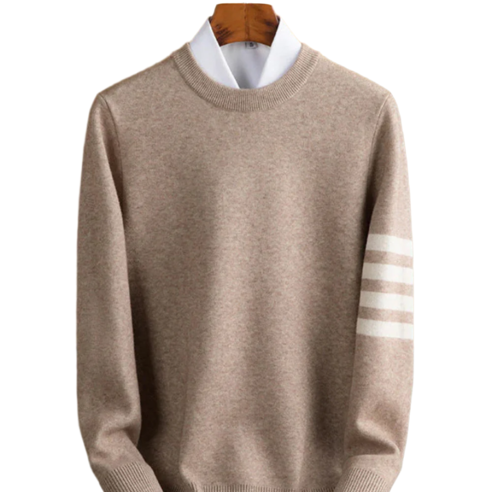 Pulover Ottavio Soft