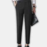 Pantaloni elastici Florence