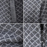 Givalli - Sacou de afaceri