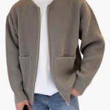 Veste casual pentru bărbați