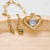 Amelia | Set Pentru Totdeauna Împreună