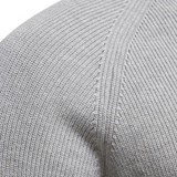 Camisola cu fermoar Salvatore