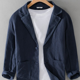 Jachetă Queenstown Ușoară